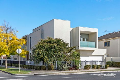 Property photo of 605 Inkerman Road Caulfield North VIC 3161