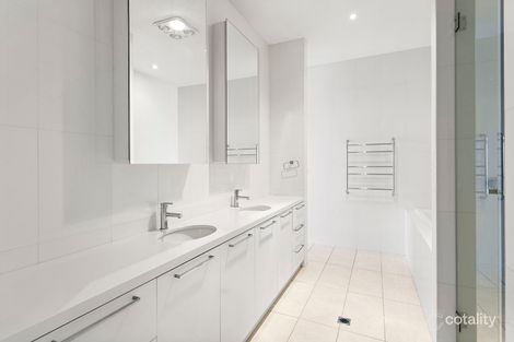 Property photo of 605 Inkerman Road Caulfield North VIC 3161