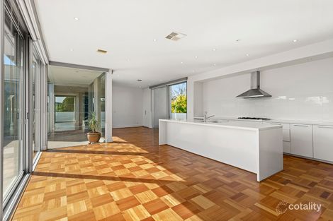 Property photo of 605 Inkerman Road Caulfield North VIC 3161