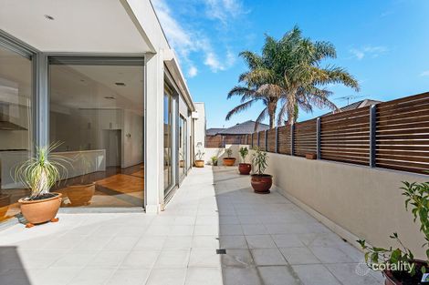 Property photo of 605 Inkerman Road Caulfield North VIC 3161