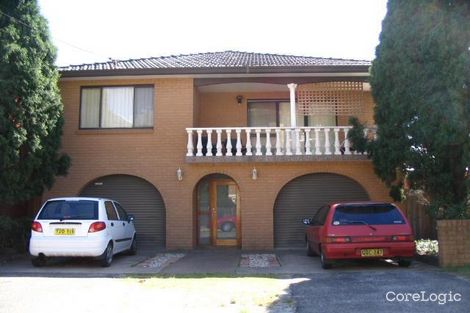 Property photo of 54 Glanfield Street Maroubra NSW 2035
