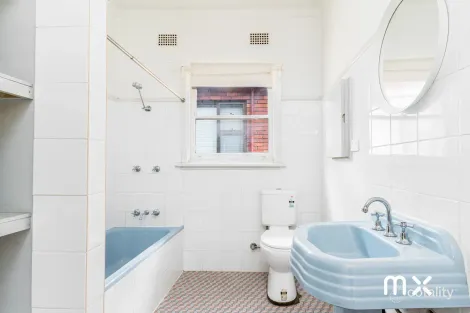 Property photo of 62 Bland Street Port Kembla NSW 2505