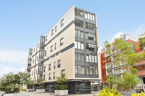 Property photo of 302/1 Wharf Road Gladesville NSW 2111