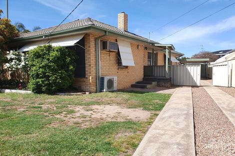Property photo of 44 Sheehan Crescent Shepparton VIC 3630