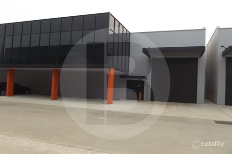 15/26 Park Rd, Mulgrave, NSW 2756