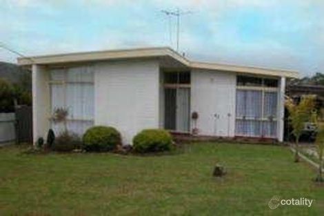 Property photo of 16 Billabong Road Para Hills SA 5096