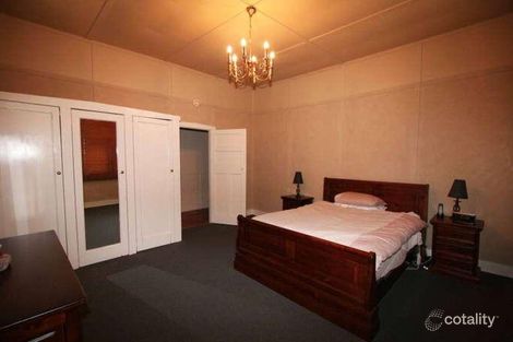 Property photo of 40 Kalingo Street Bellbird NSW 2325