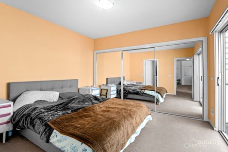 Property photo of 22/3-5 Hutton Street Dandenong VIC 3175
