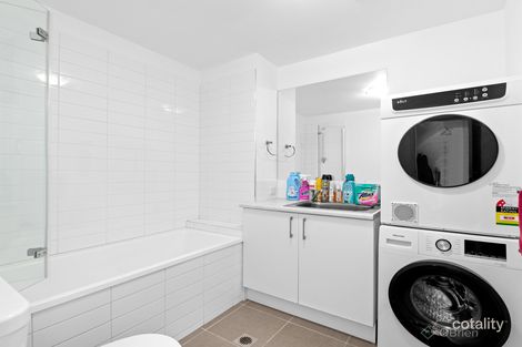 Property photo of 22/3-5 Hutton Street Dandenong VIC 3175