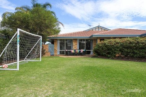 Property photo of 7 Katoora Place Ocean Reef WA 6027