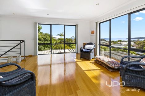 Property photo of 18 Burns Close Dromana VIC 3936