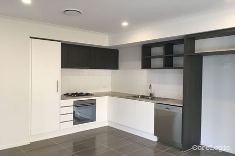 Property photo of 3 Ellerston Glade Blacktown NSW 2148