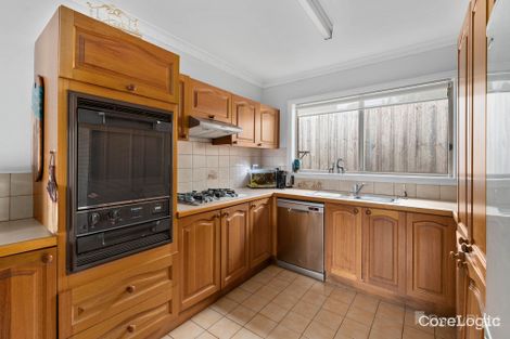 Property photo of 99 Norfolk Drive Narre Warren VIC 3805