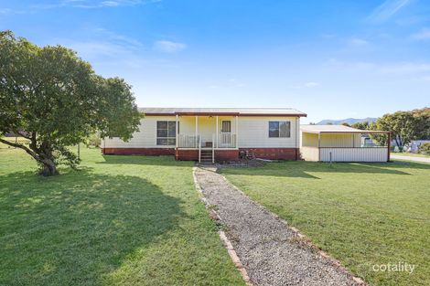 Property photo of 36 Braefarm Road Moonbi NSW 2353