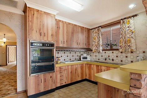 Property photo of 11 Cuttlefish Parade St Huberts Island NSW 2257