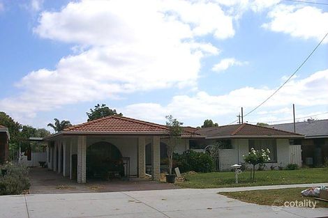 47 Wordsworth Ave, Yokine, WA 6060