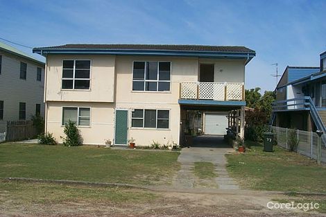 Property photo of 77 Yamba Street Yamba NSW 2464