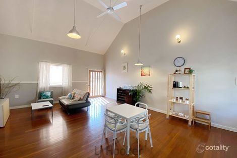 Property photo of 77A Dobell Drive Wangi Wangi NSW 2267