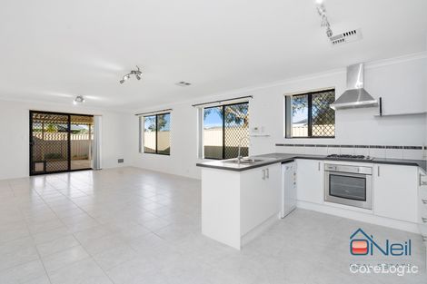 Property photo of 10 Miro Lane Byford WA 6122