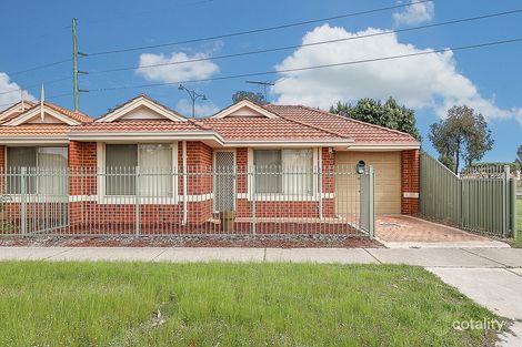 Property photo of 79 Loton Avenue Midland WA 6056