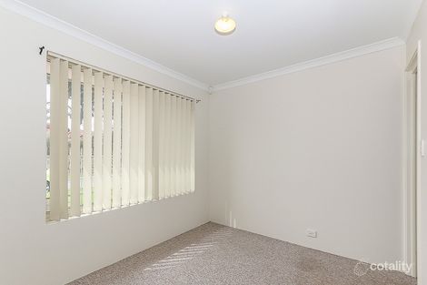 Property photo of 79 Loton Avenue Midland WA 6056