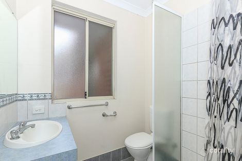 Property photo of 79 Loton Avenue Midland WA 6056