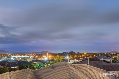 Property photo of 28 Ashton Calvert Street Casey ACT 2913