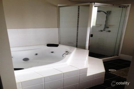 Property photo of 5 Golf Crescent Craignish QLD 4655
