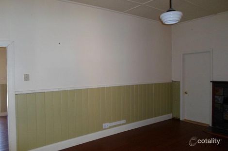Property photo of 31 Cathundril Street Nyngan NSW 2825