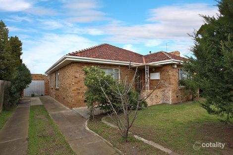 77 Phoenix St, Sunshine North, VIC 3020