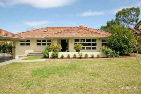 Property photo of 31 Elstree Avenue Menora WA 6050