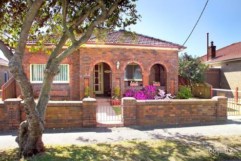 15 David St, Mascot, NSW 2020