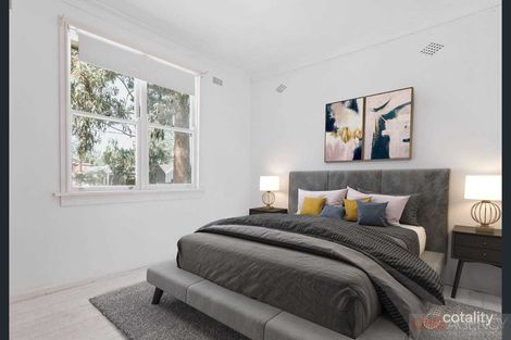 Property photo of 6 Dulcie Street Seven Hills NSW 2147