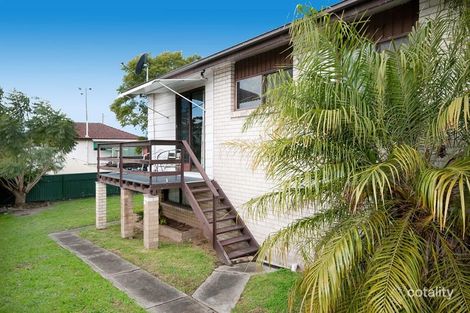 Property photo of 543 Maitland Road Mayfield West NSW 2304