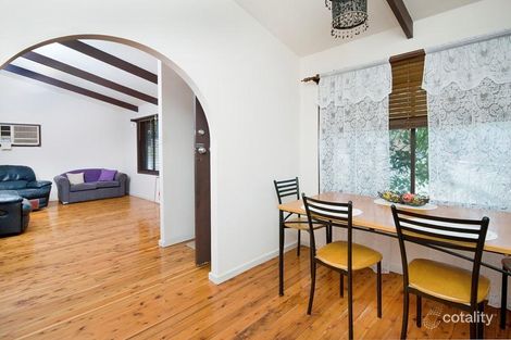 Property photo of 543 Maitland Road Mayfield West NSW 2304