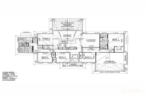 Property photo of 17 Karobean Drive Mareeba QLD 4880