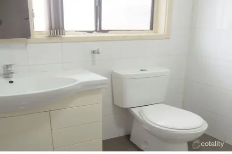 Property photo of 111 Warwick Road Merrylands NSW 2160