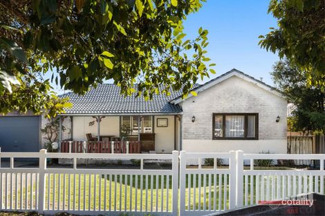 Property photo of 26 Mary Crescent Eden Hill WA 6054