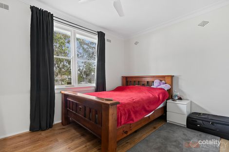 Property photo of 6 Dulcie Street Seven Hills NSW 2147