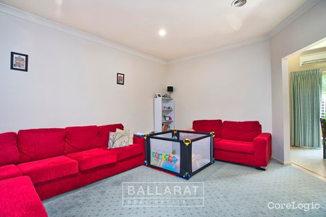 Property photo of 3/221 Dawson Street South Ballarat Central VIC 3350