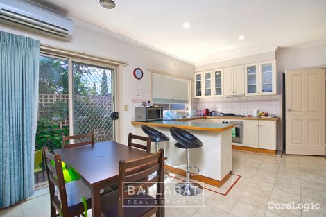 Property photo of 3/221 Dawson Street South Ballarat Central VIC 3350