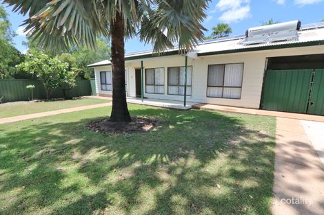 Property photo of 63 Main Terrace Pine Creek NT 0847