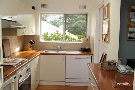 Property photo of 2/37A Park Street Narrabeen NSW 2101
