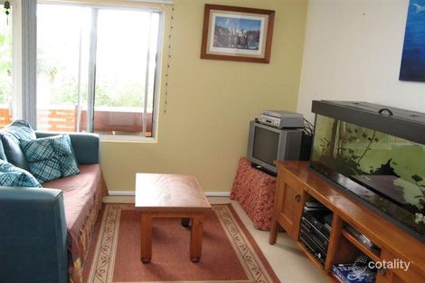 Property photo of 2/37A Park Street Narrabeen NSW 2101