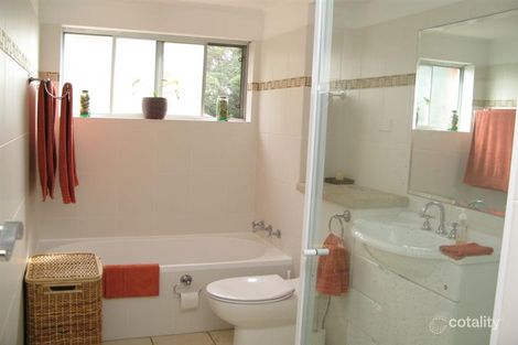 Property photo of 2/37A Park Street Narrabeen NSW 2101