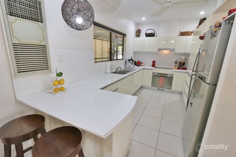 Property photo of 63 Main Terrace Pine Creek NT 0847