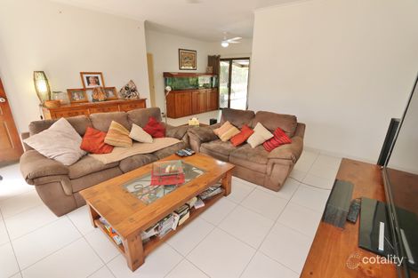 Property photo of 63 Main Terrace Pine Creek NT 0847
