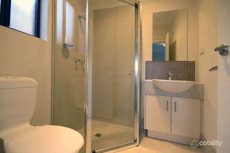 Property photo of 1D Fifth Street Brompton SA 5007