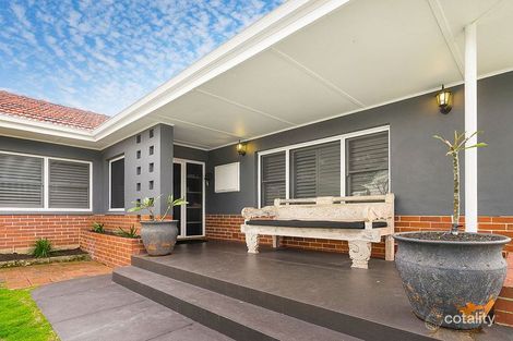 Property photo of 212 St Brigids Terrace Doubleview WA 6018