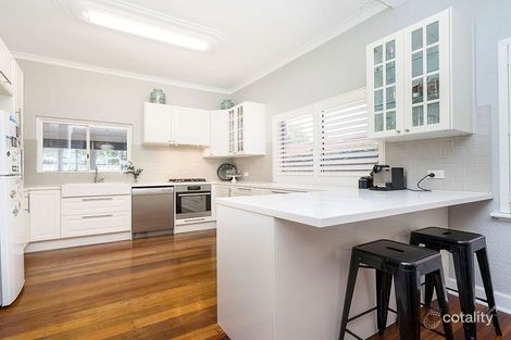 Property photo of 212 St Brigids Terrace Doubleview WA 6018